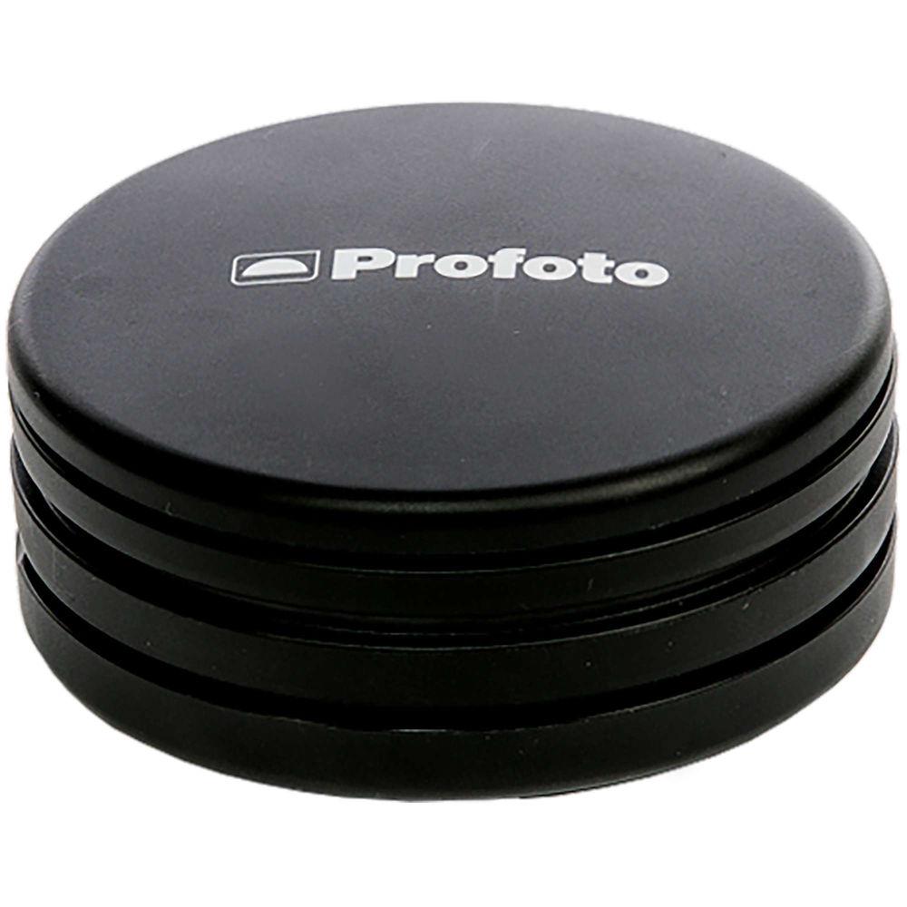 Profoto Gel Kit for A1 Flash