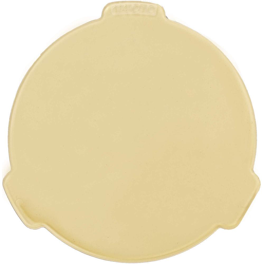 Profoto Gel Kit for A1 Flash