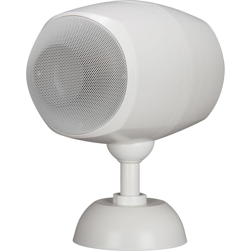 RCF Bi-Directional 5" Full-Range Sound Projector