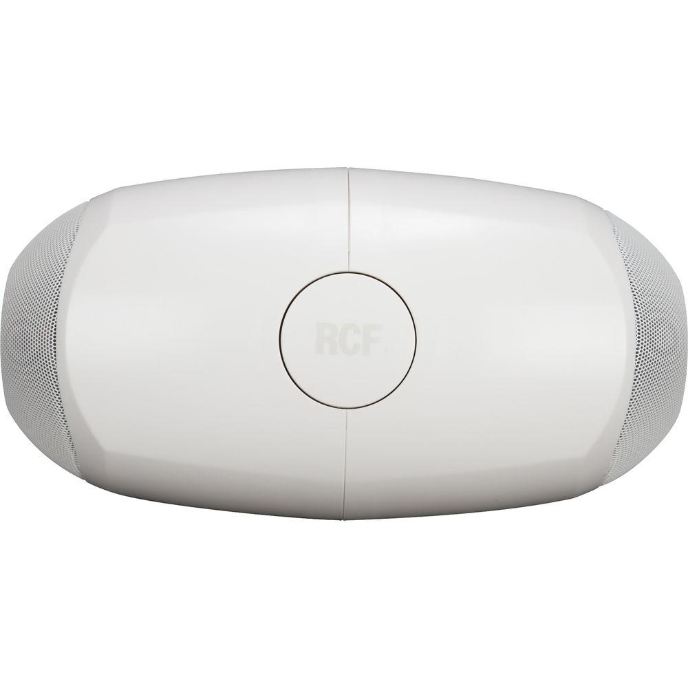 RCF Bi-Directional 5" Full-Range Sound Projector