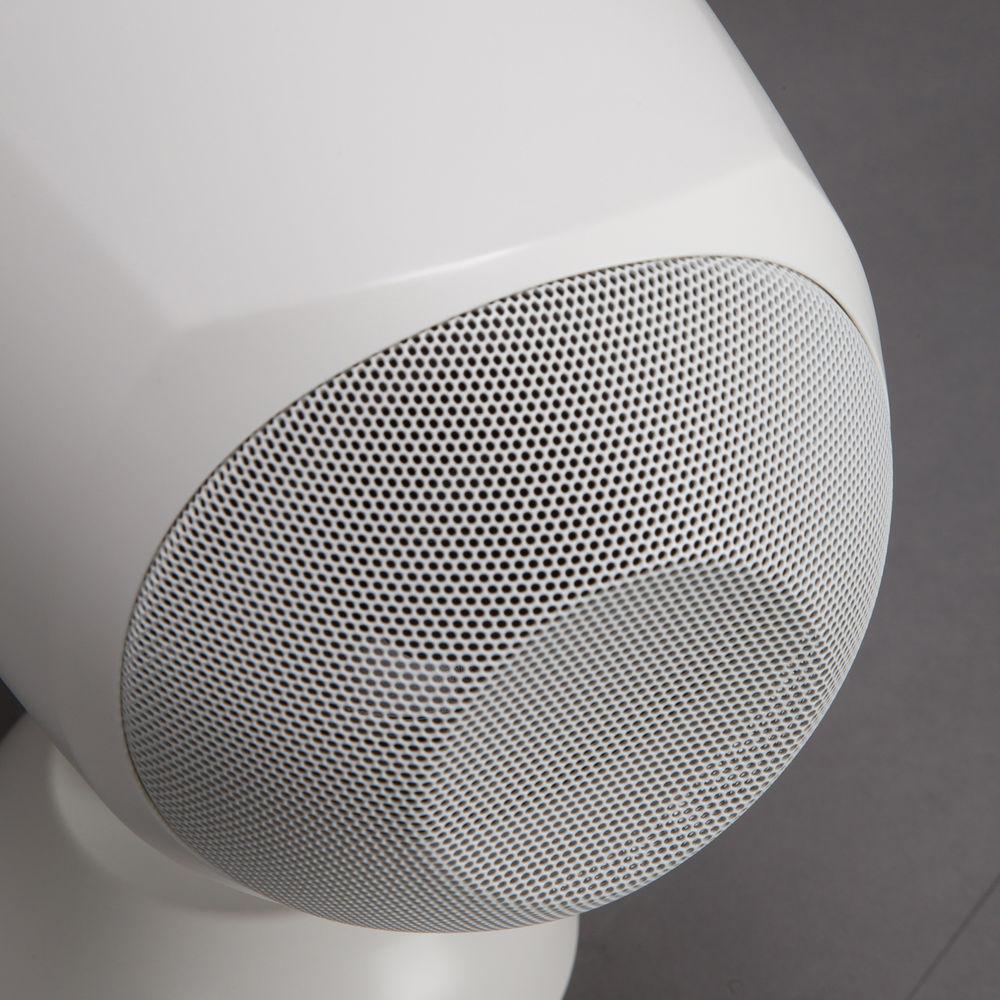 RCF Bi-Directional 5" Full-Range Sound Projector