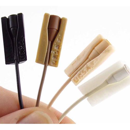 Remote Audio URSA MiniMount for DPA 4071 Microphone