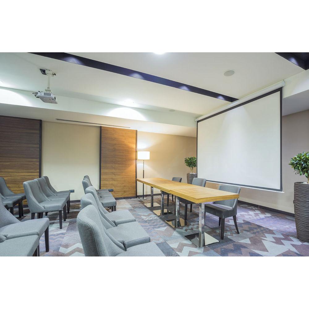 Ricoh WXGA 3500-Lumen Ultra Short Throw DLP Projector