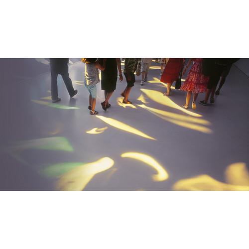 Ricoh WXGA 3500-Lumen Ultra Short Throw DLP Projector