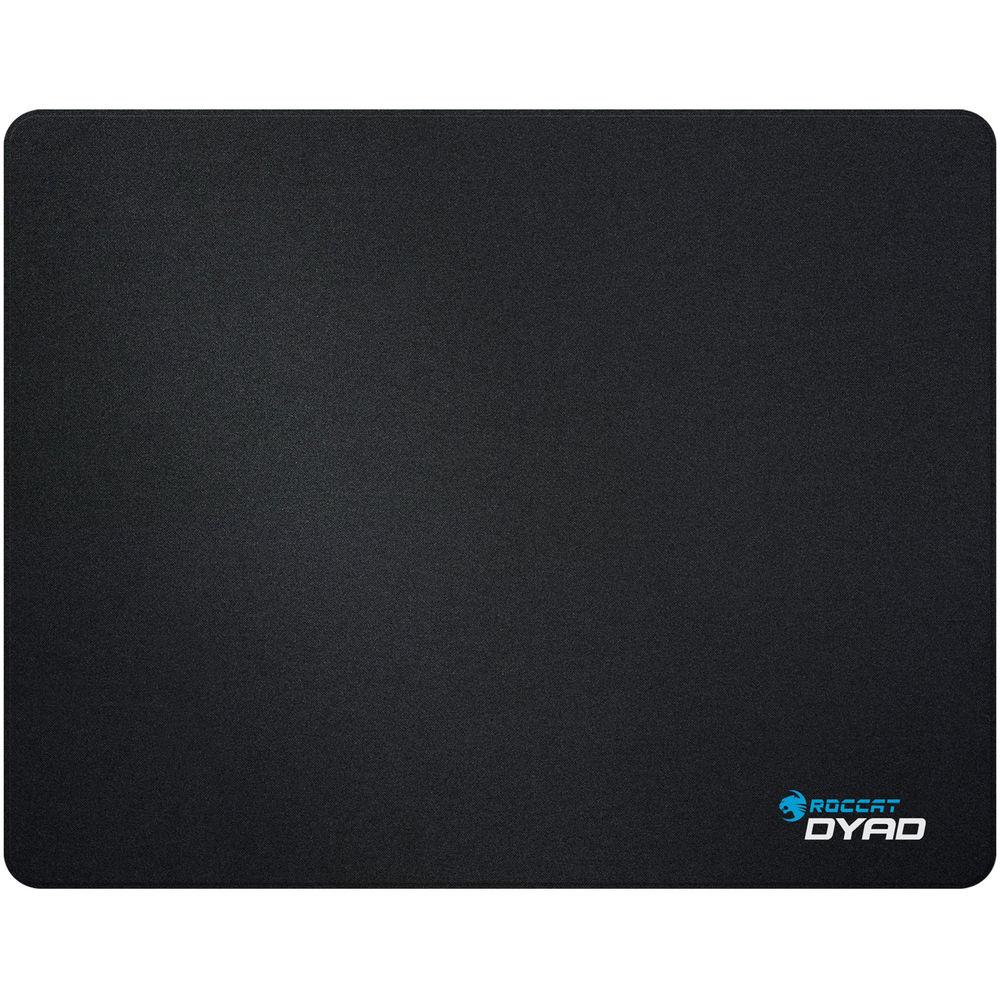 ROCCAT Dyad Mousepad