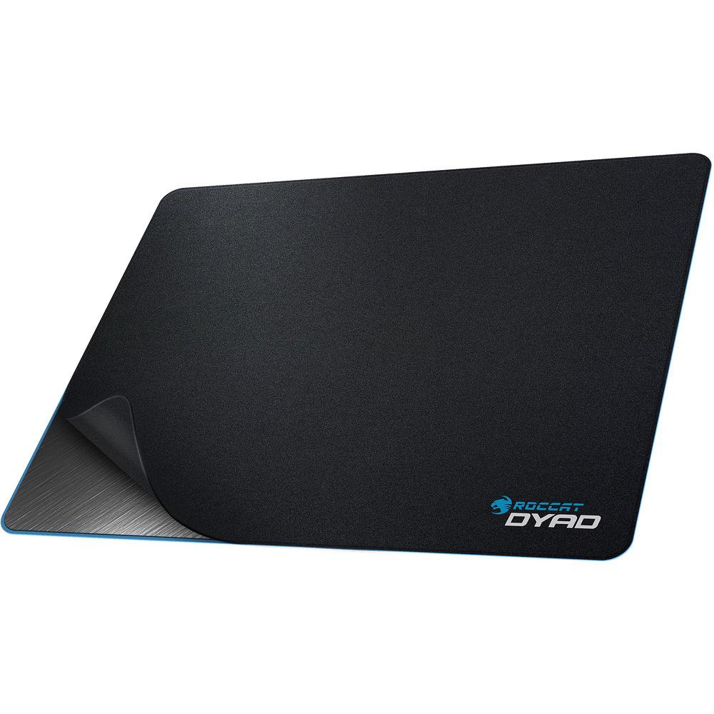 ROCCAT Dyad Mousepad