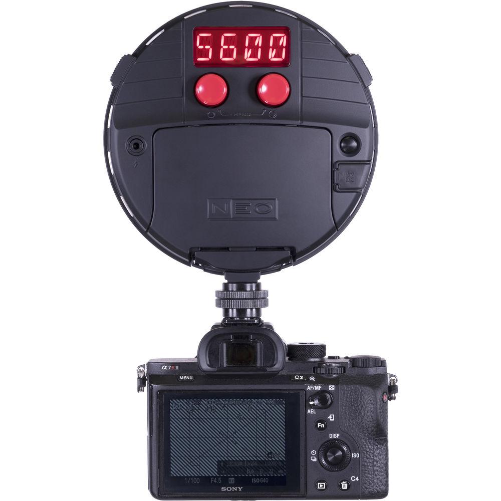 Rotolight NEO 2 LED Light