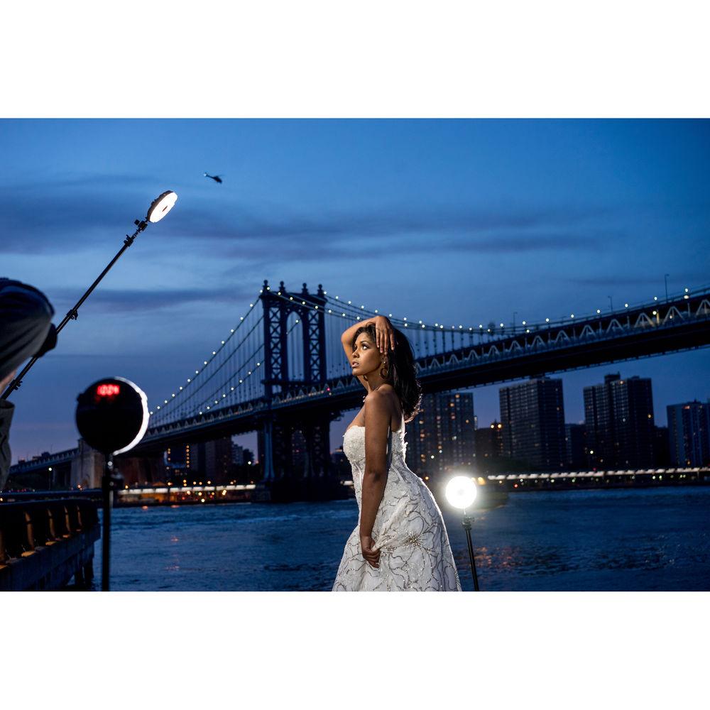 Rotolight NEO 2 LED Light