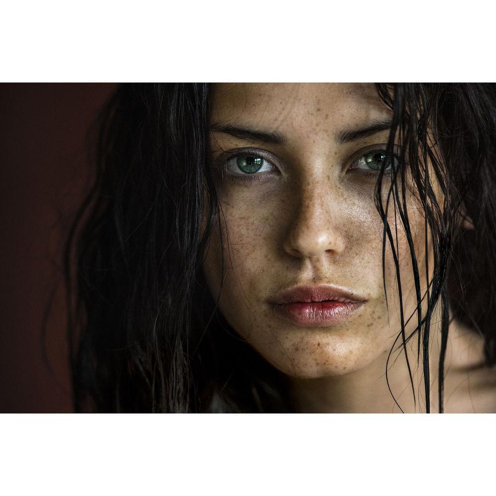 Rotolight NEO 2 LED Light