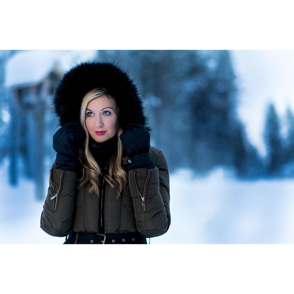 Rotolight NEO 2 LED Light