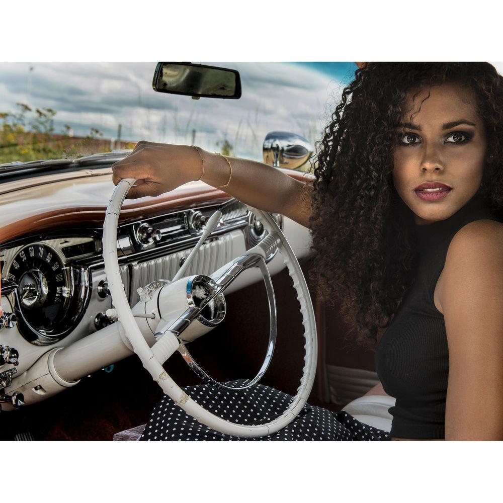 Rotolight NEO 2 LED Light