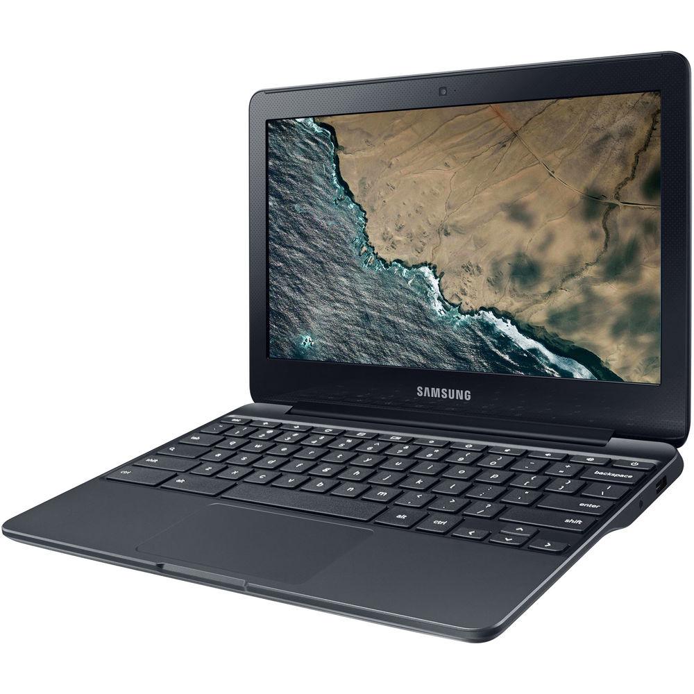 Samsung 11.6" 16 GB Chromebook 3