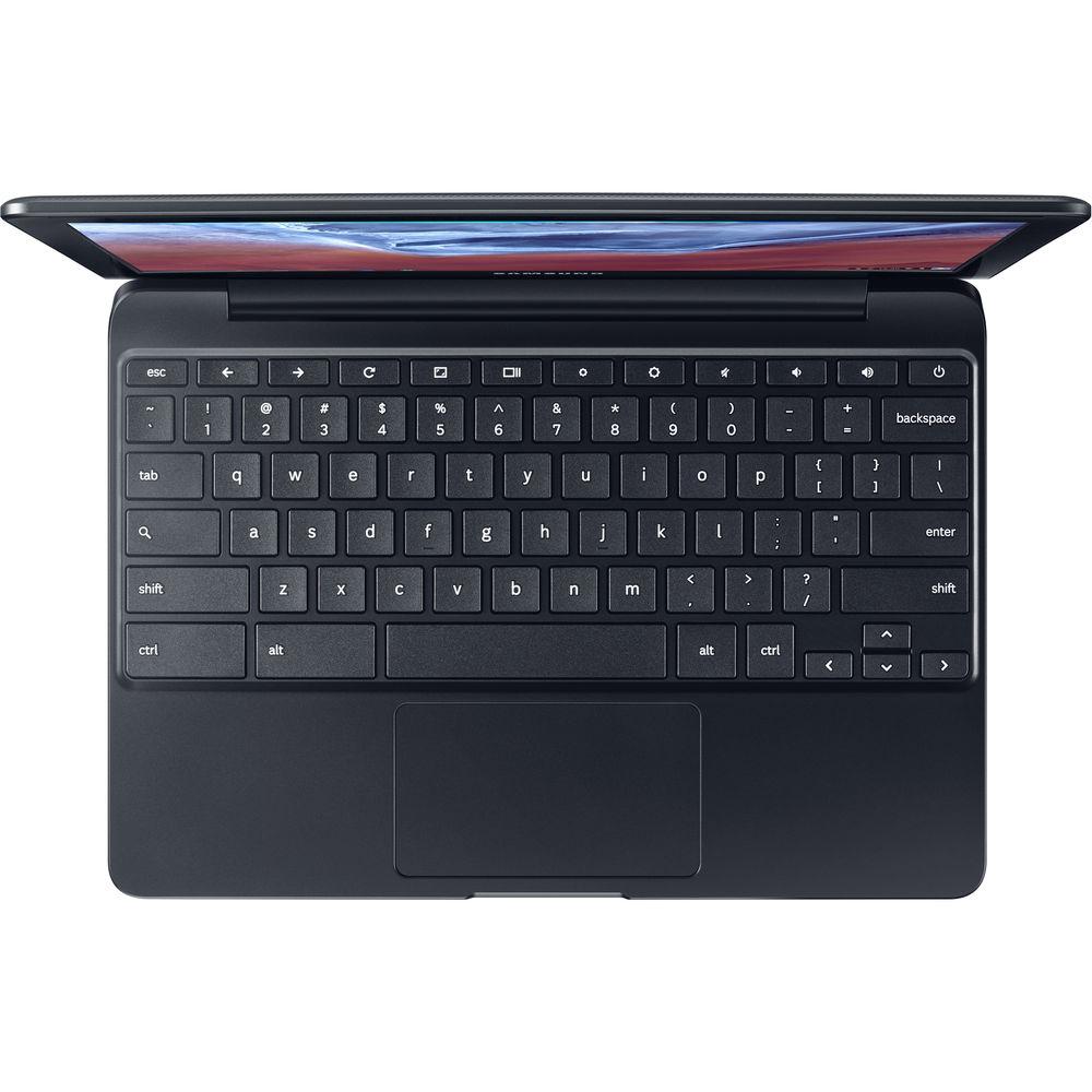 Samsung 11.6" 16 GB Chromebook 3