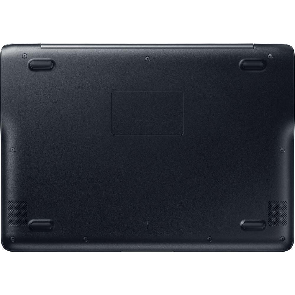 Samsung 11.6" 16 GB Chromebook 3