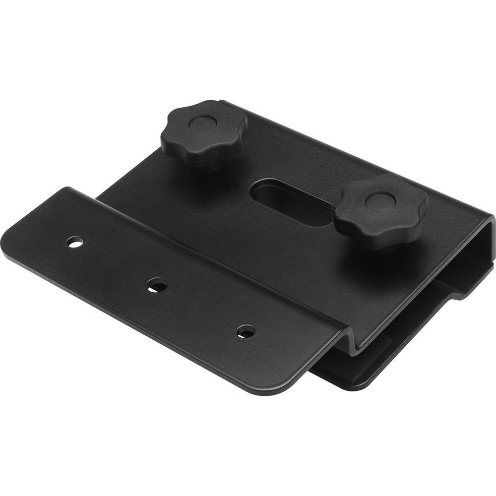 Sennheiser Mounting Hardware for LSP 500 PRO Audio System