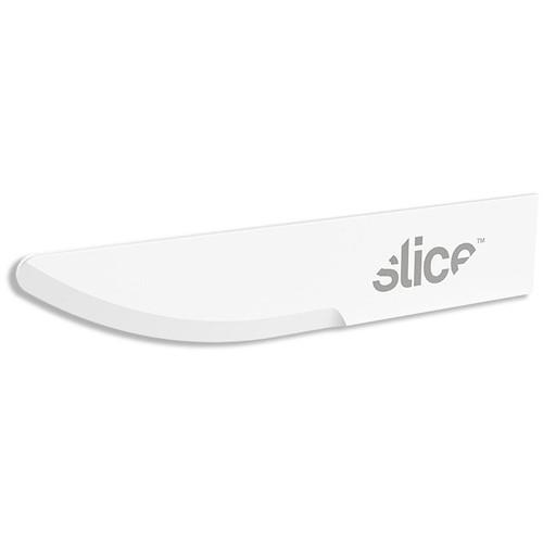 Slice 10520 Ceramic Craft Blades