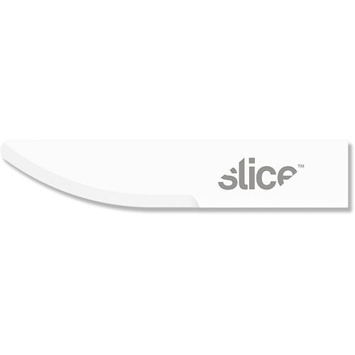 Slice 10520 Ceramic Craft Blades
