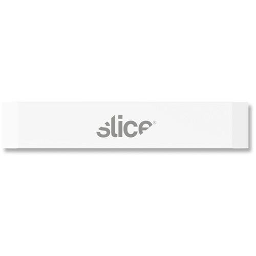 Slice 10535 Chisel Blades