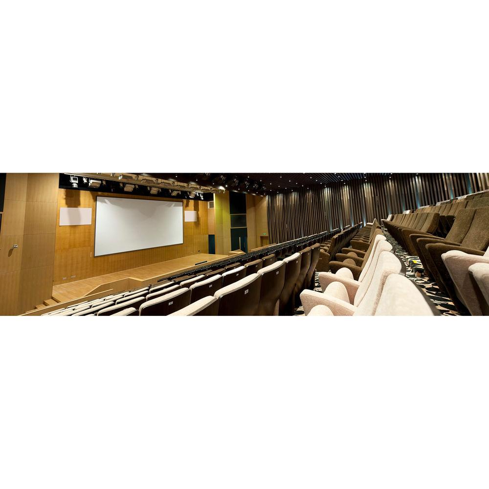 Sony 9,000-Lumens WUXGA 3LCD Laser Projector