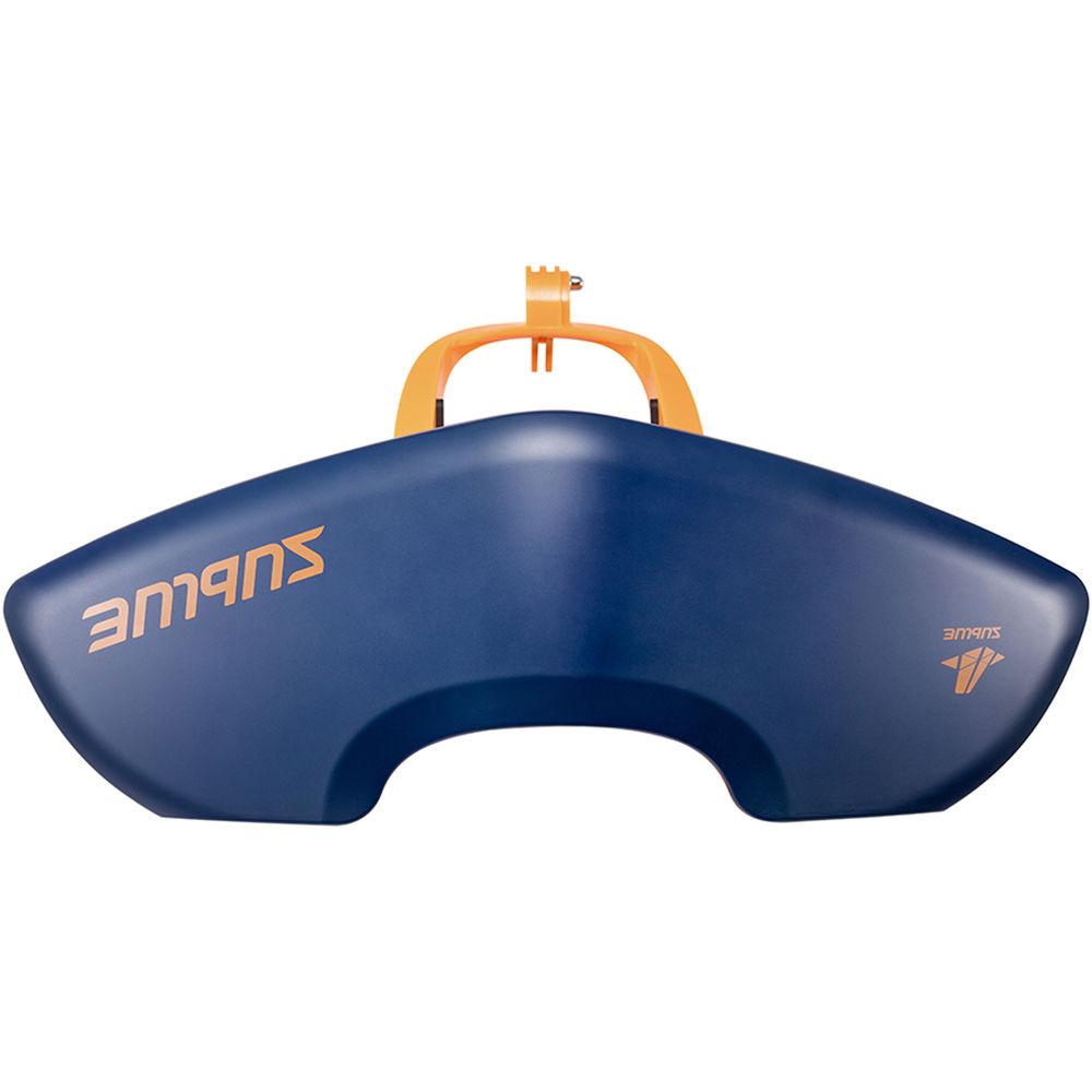 Sublue US WhiteShark Mix Underwater Scooter