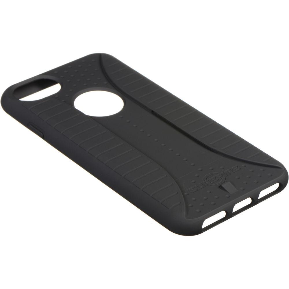 SureFire Phone Case for iPhone 7