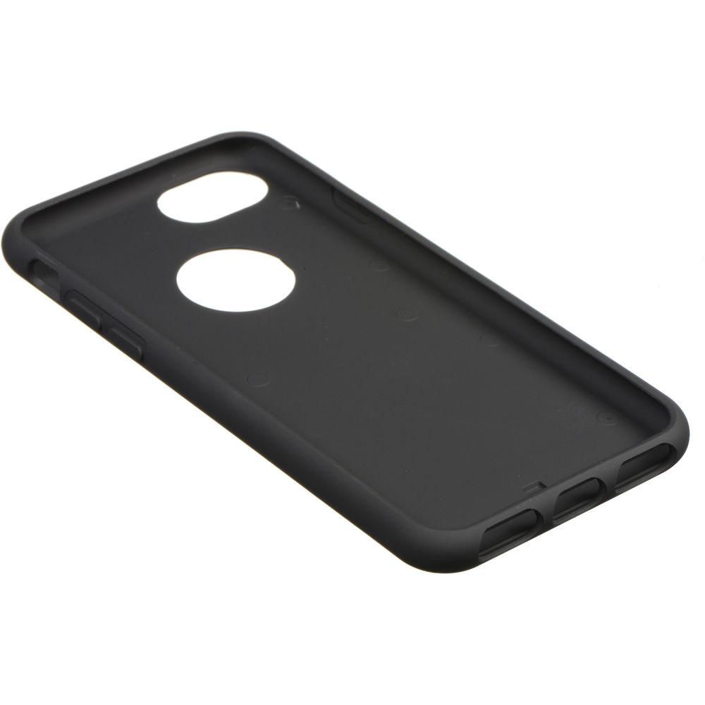 SureFire Phone Case for iPhone 7