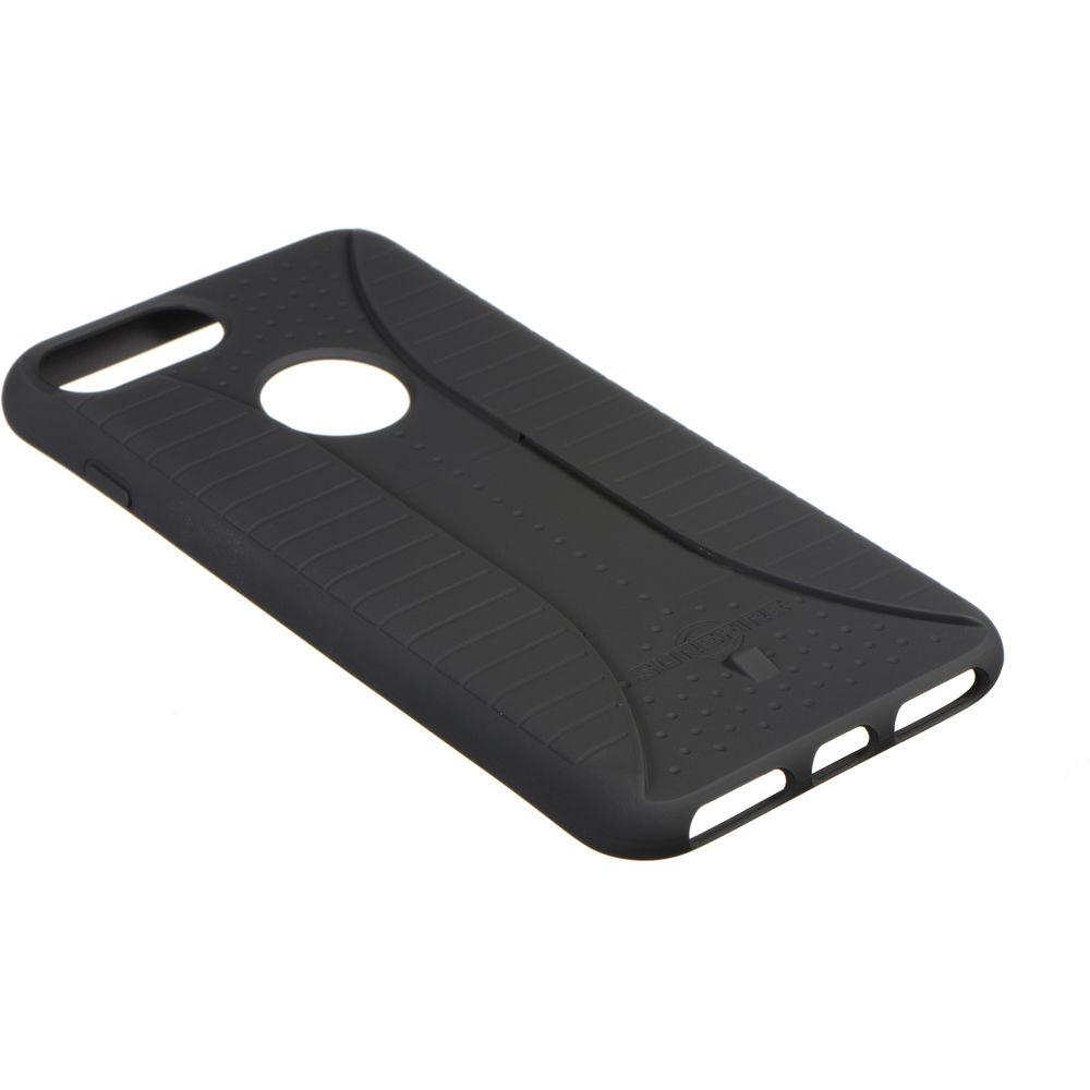 SureFire Phone Case for iPhone 7 Plus