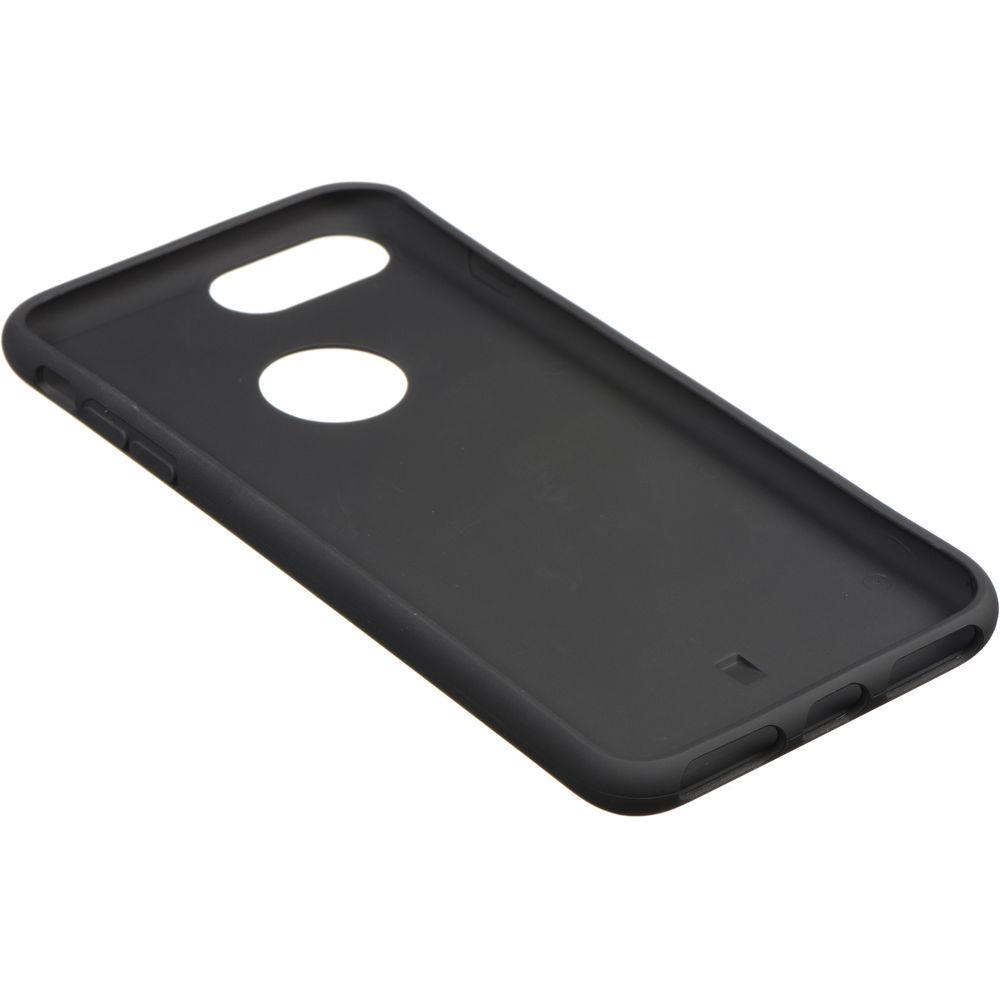 SureFire Phone Case for iPhone 7 Plus