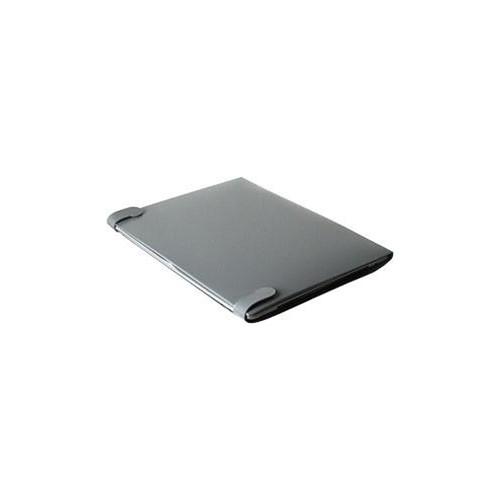 TARGETVISION iPad Sunhood