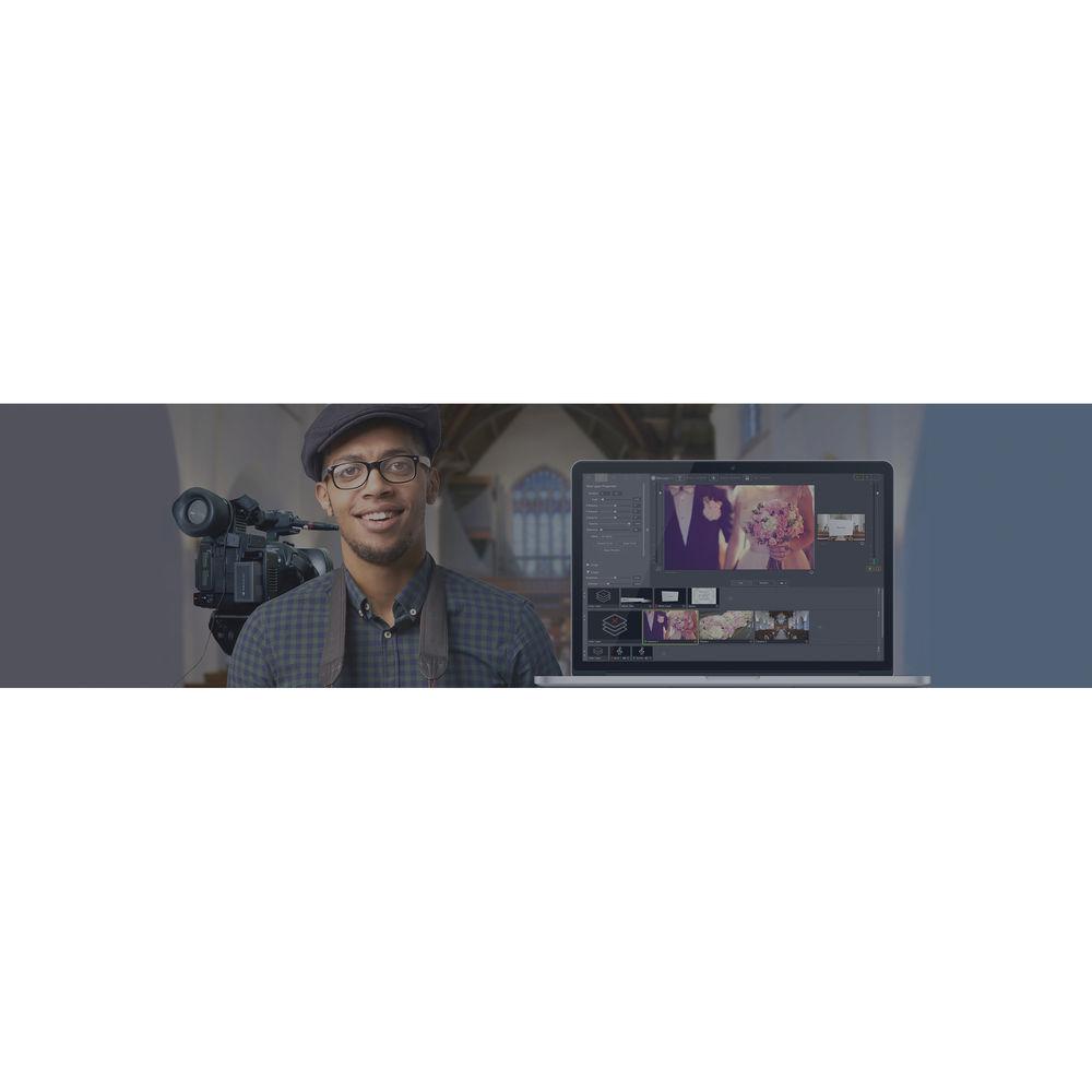 Telestream Wirecast Pro for Windows