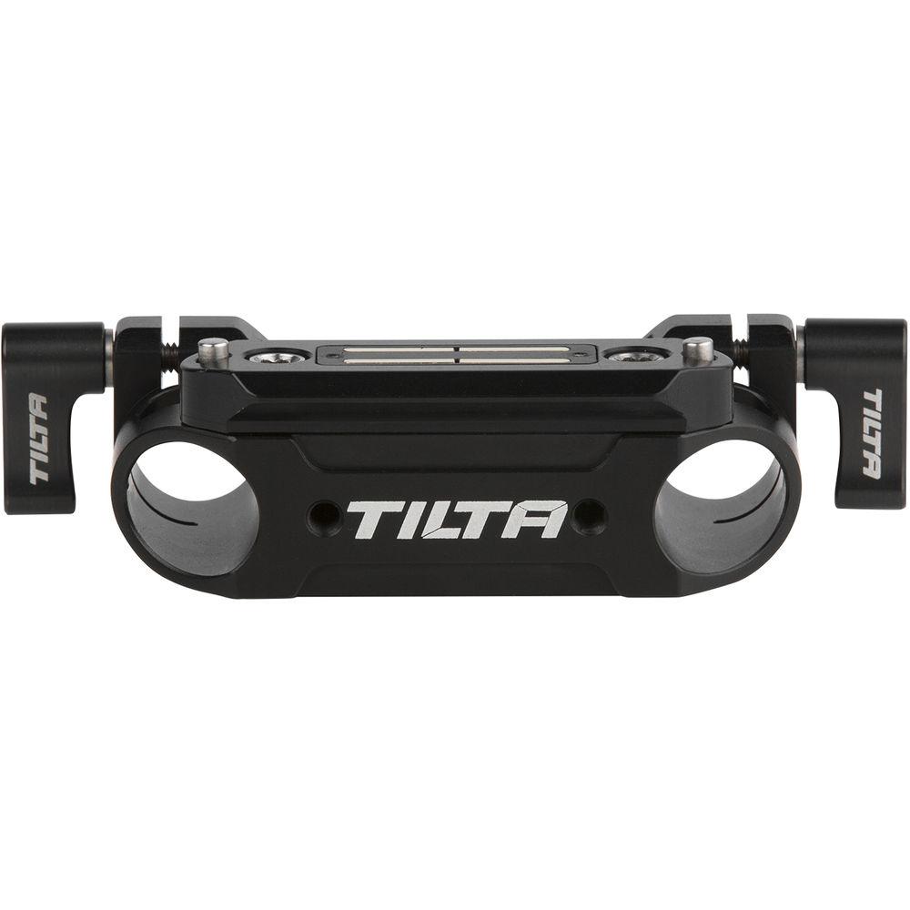 Tilta Top 15mm Rod Adapter for ESR-T06 ALEXA Mini Cage