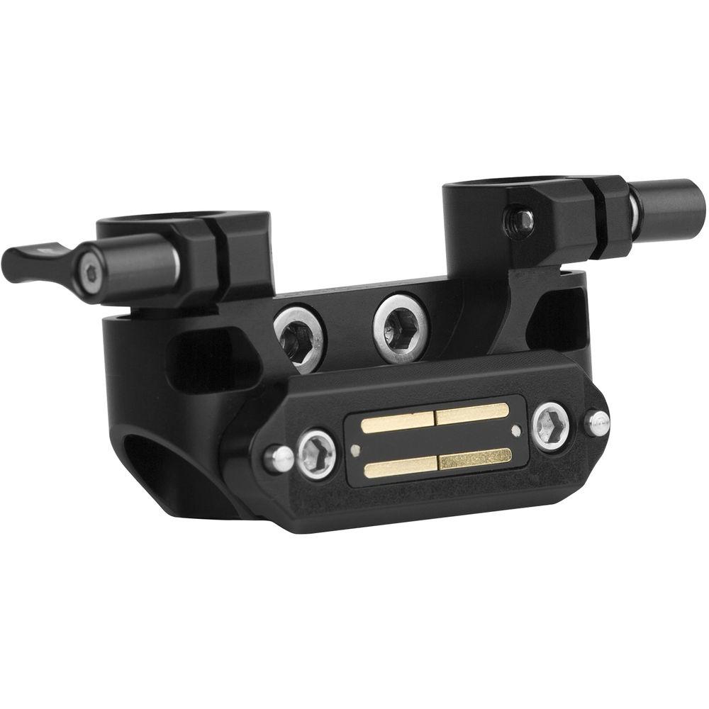 Tilta Top 15mm Rod Adapter for ESR-T06 ALEXA Mini Cage