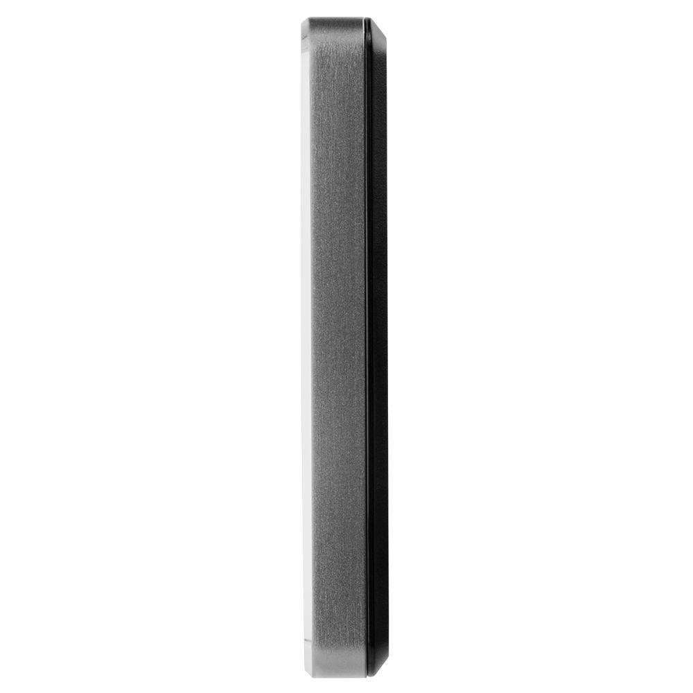 Transcend 1TB StoreJet 25C3 USB 3.0 External Hard Drive