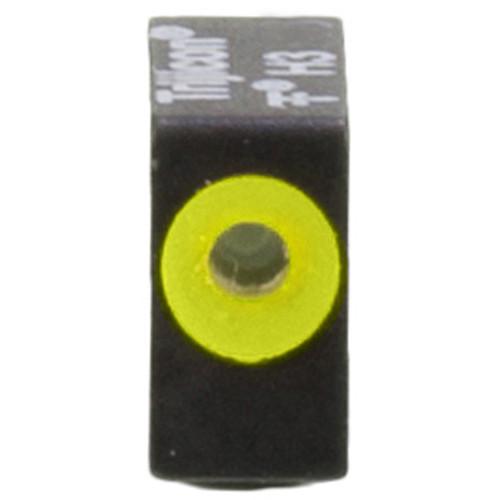 Trijicon HD XR Front Sight for Glock 10mm .45ACP Pistols