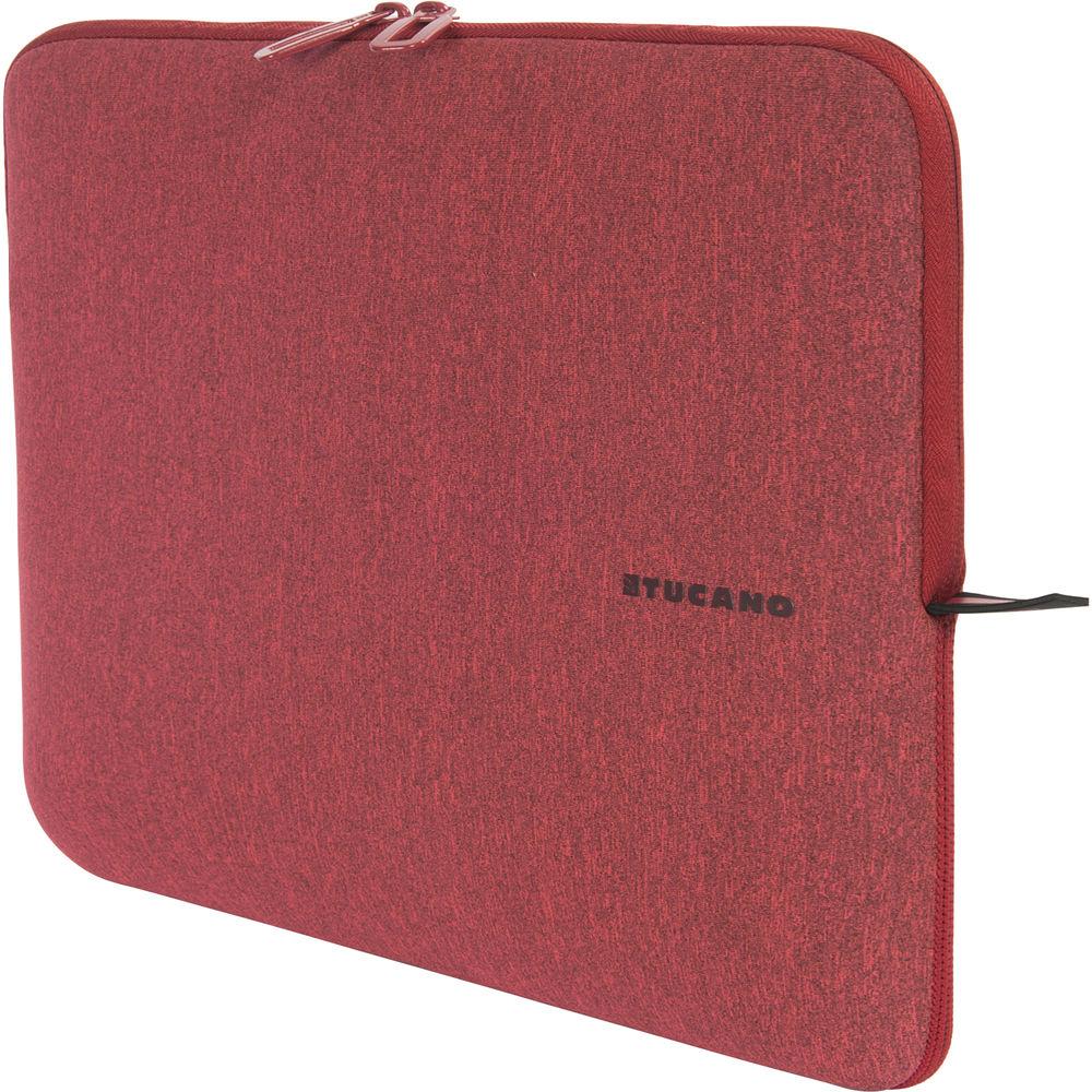 Tucano Melange Neoprene Sleeve for 13" and 14" Notebooks