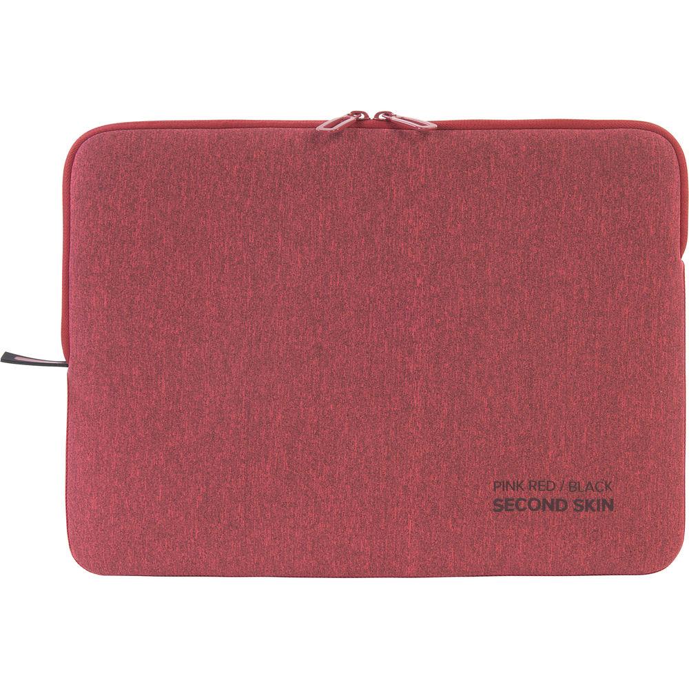 Tucano Melange Neoprene Sleeve for 13" and 14" Notebooks