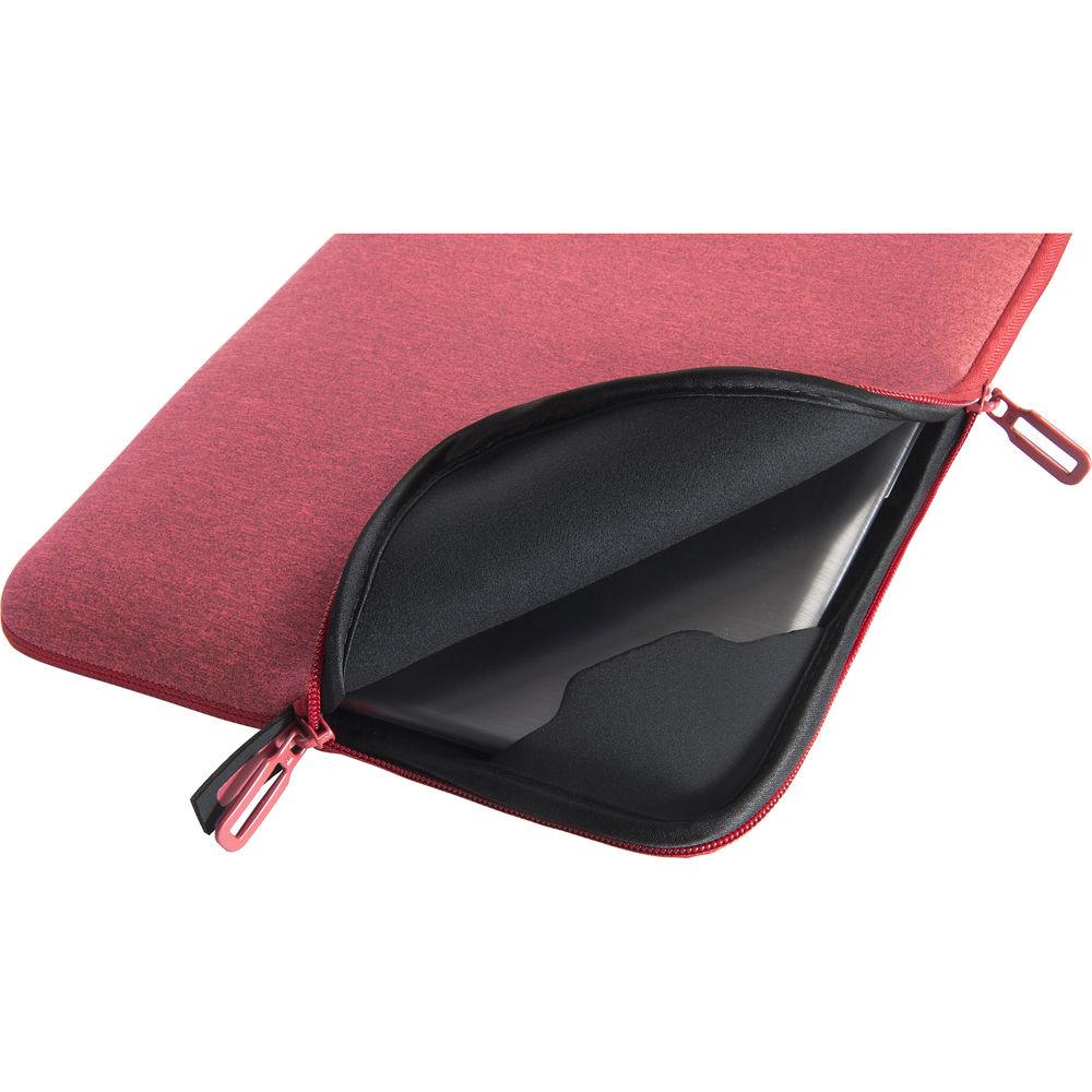 Tucano Melange Neoprene Sleeve for 13" and 14" Notebooks
