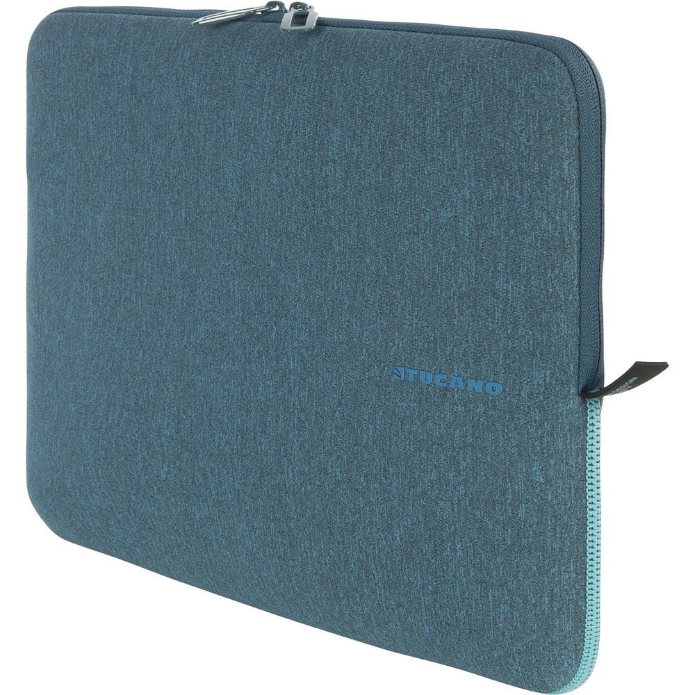 Tucano Melange Neoprene Sleeve for 13" and 14" Notebooks
