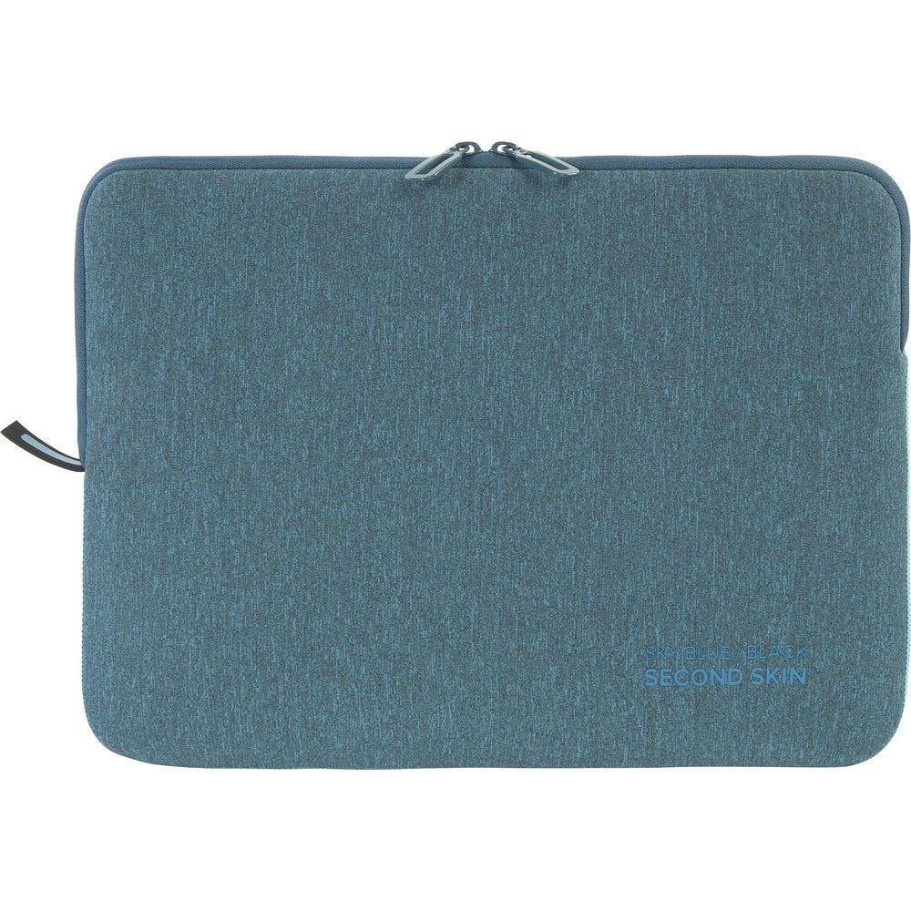 Tucano Melange Neoprene Sleeve for 13" and 14" Notebooks