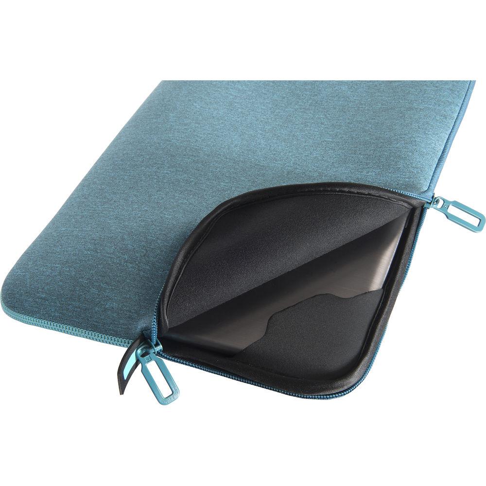 Tucano Melange Neoprene Sleeve for 13" and 14" Notebooks