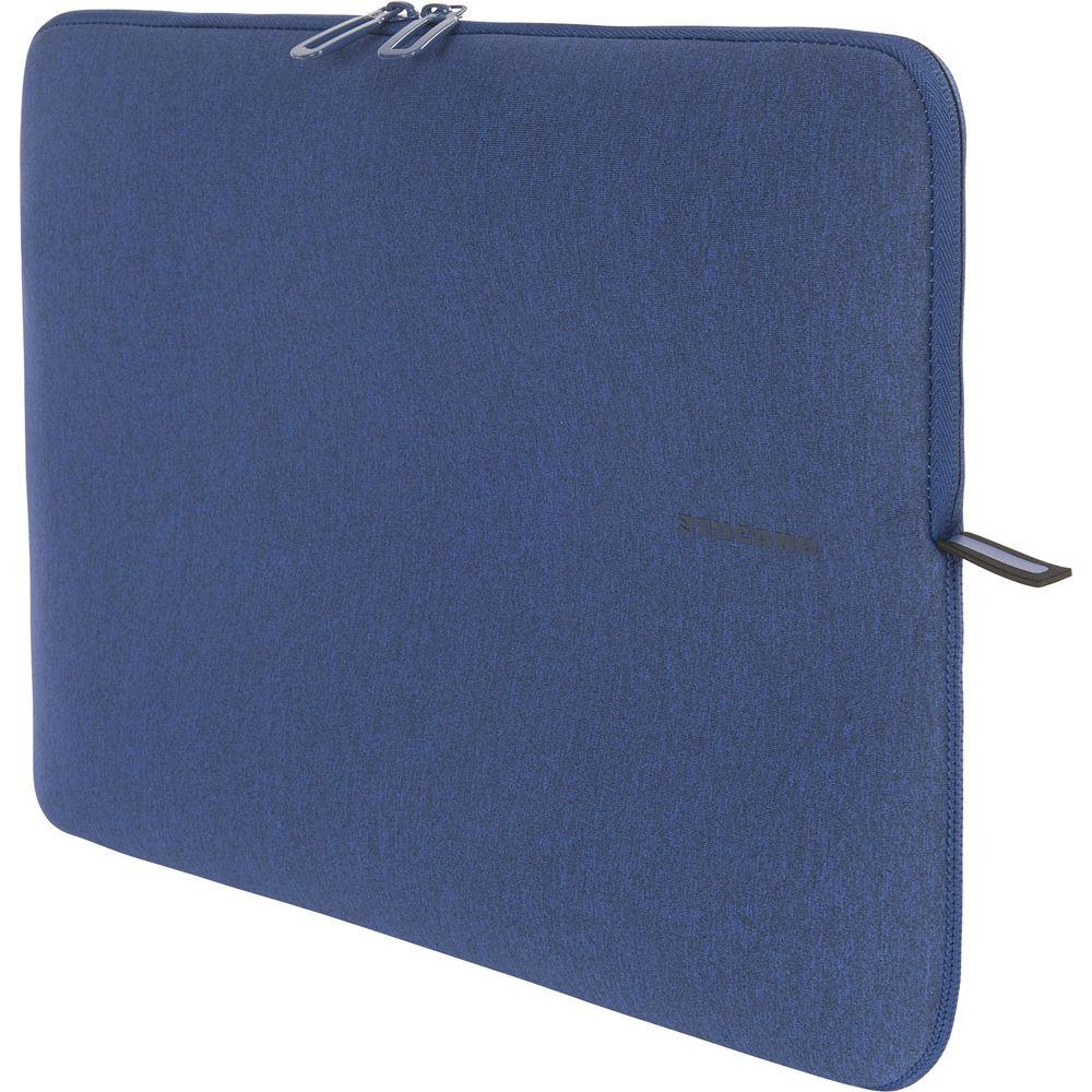 Tucano Melange Neoprene Sleeve for 15.6" Notebook