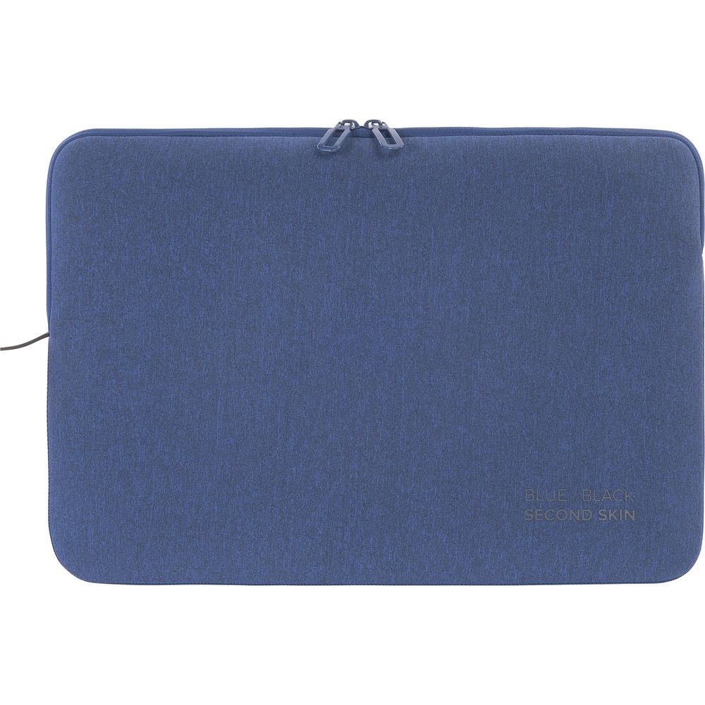 Tucano Melange Neoprene Sleeve for 15.6" Notebook