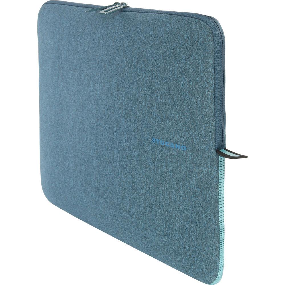 Tucano Melange Neoprene Sleeve for 15.6" Notebook