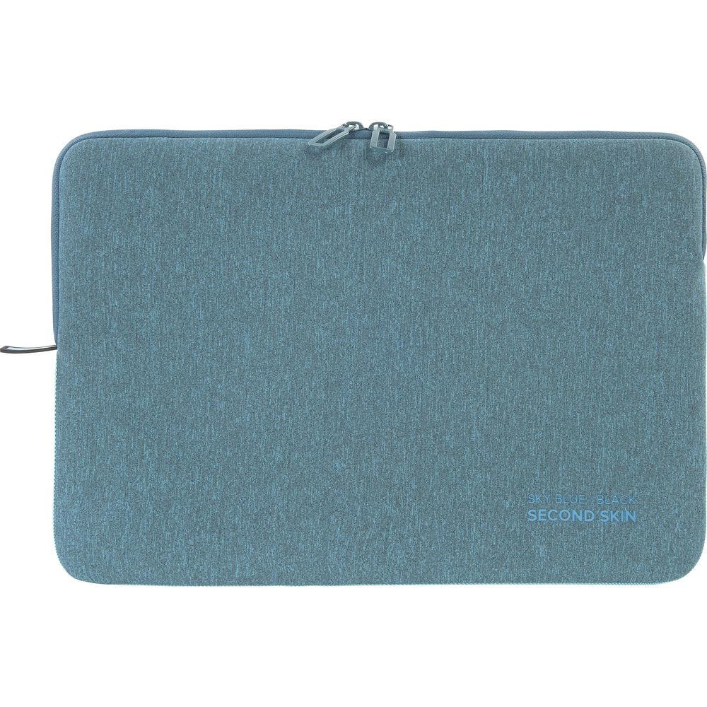 Tucano Melange Neoprene Sleeve for 15.6" Notebook