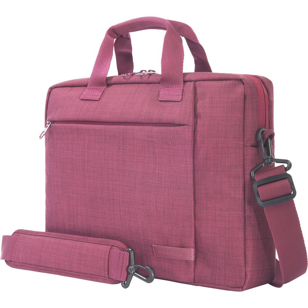 Tucano Svolta Medium Slim Bag for 14" Laptop