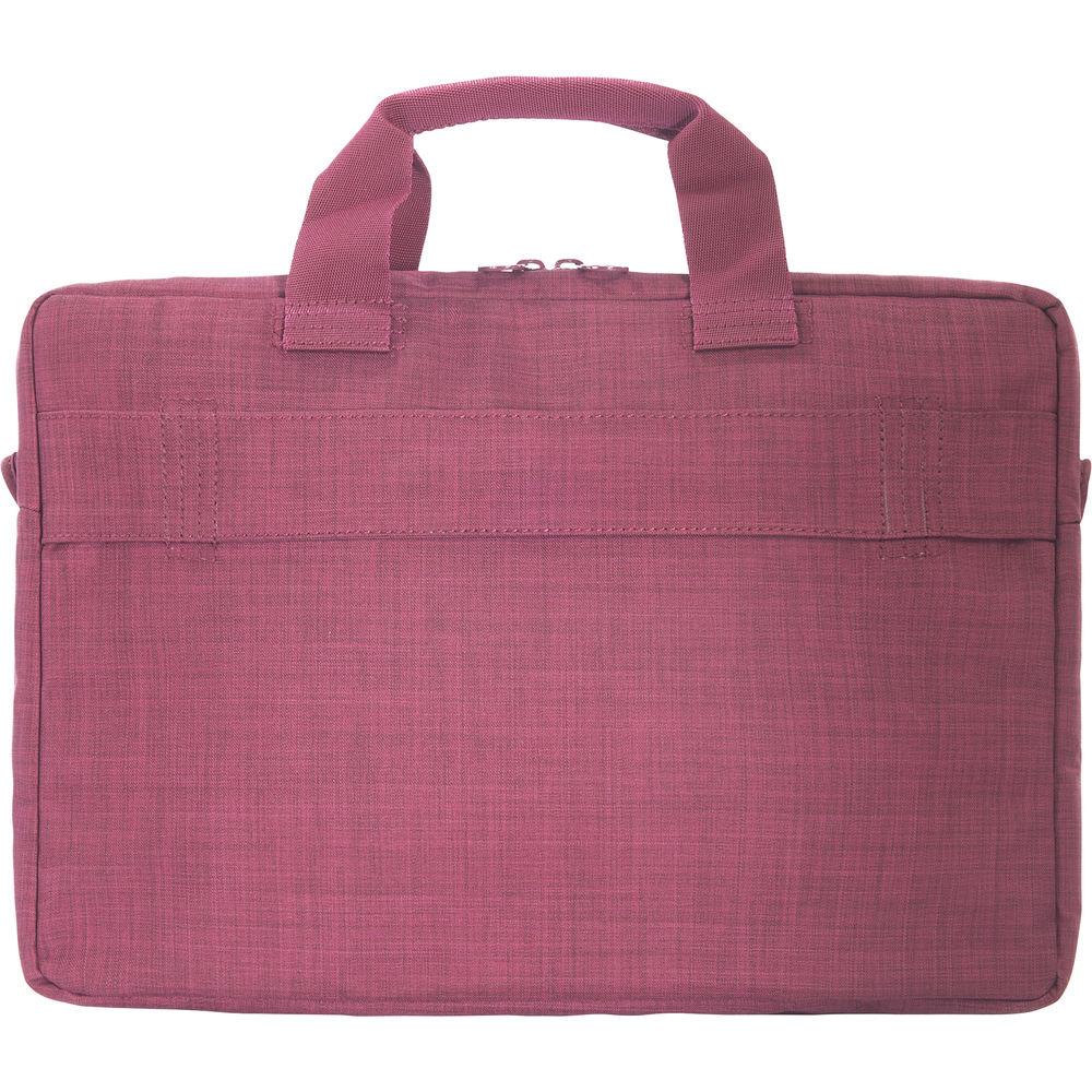 Tucano Svolta Medium Slim Bag for 14" Laptop
