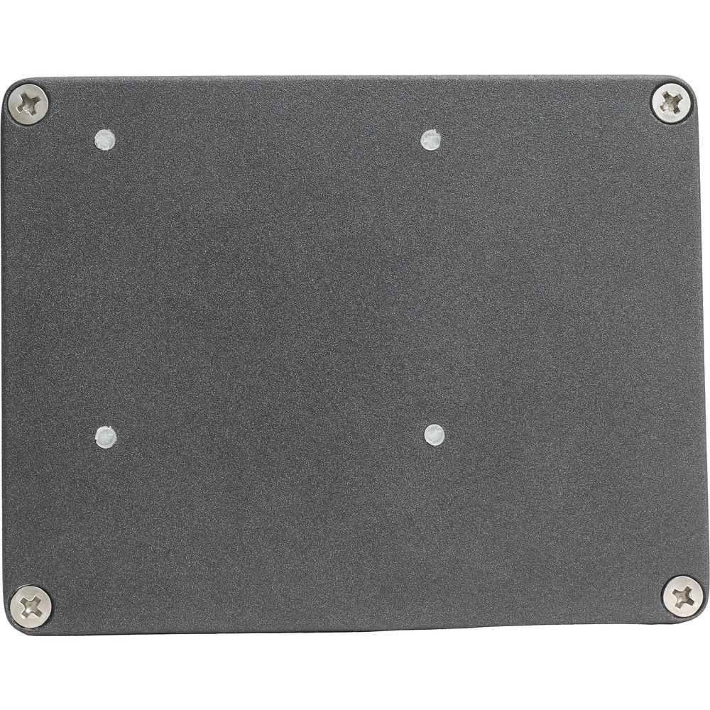 WALRUS AUDIO Aetos 8-Output Power Supply for Select Pedals