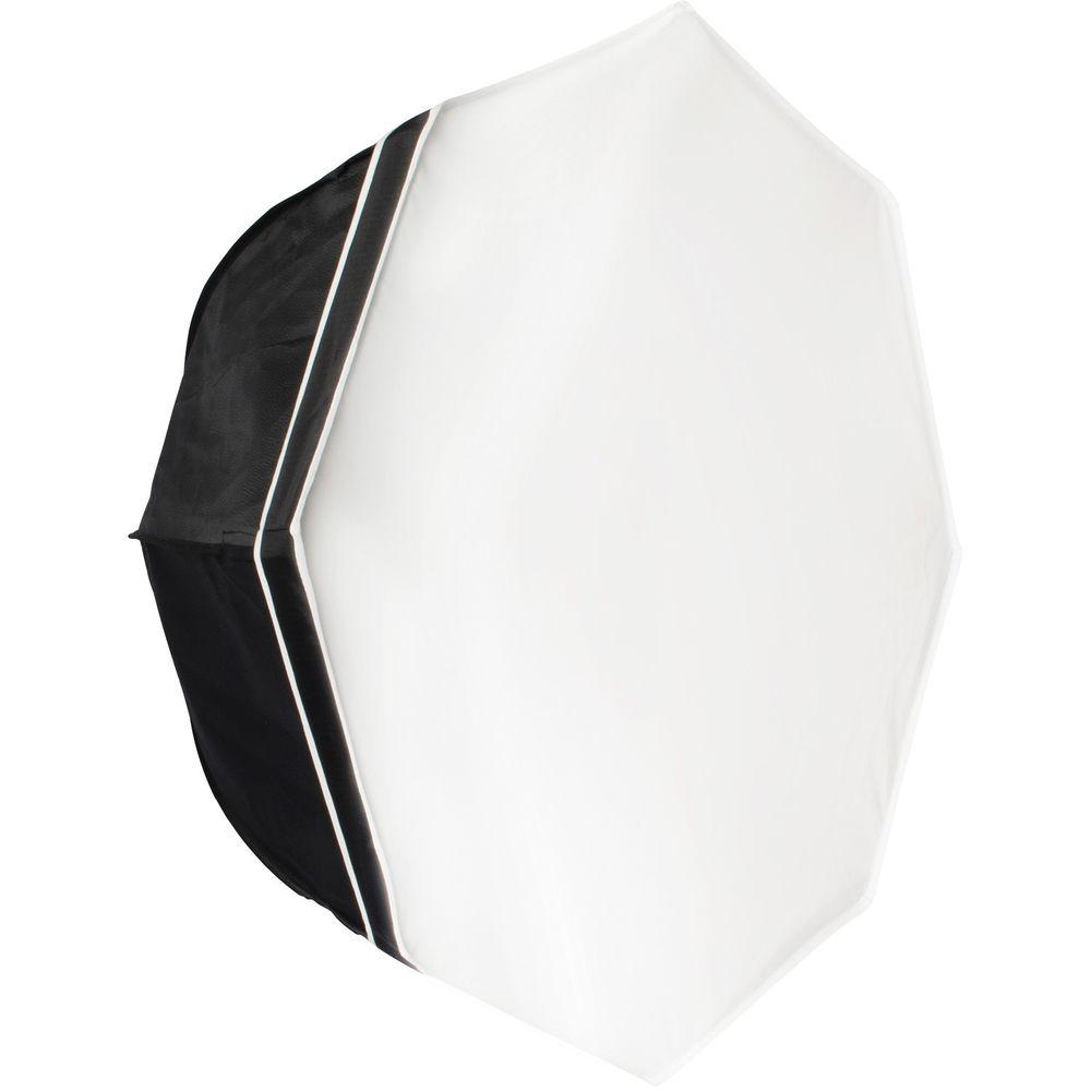 Westcott uLite LED 2-Light Collapsible Softbox Kit