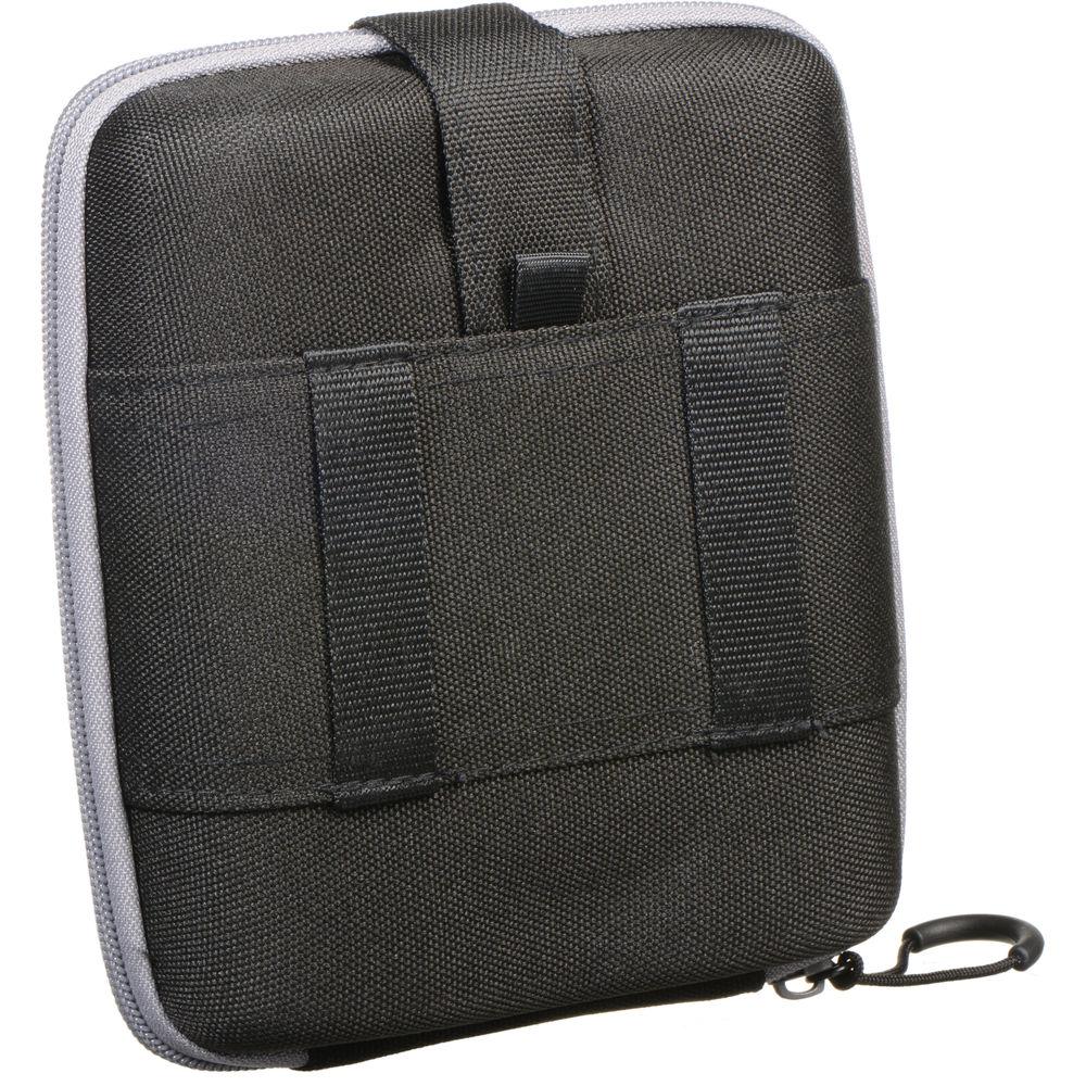 ZEISS Field Case for Terra ED 42 Binocular