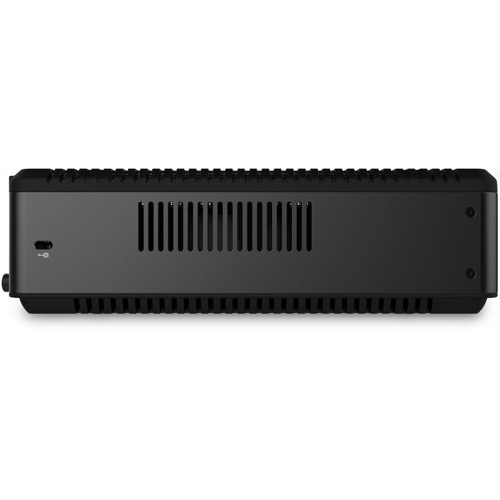 ZOTAC ZBOX QK7P3000 Mini Desktop Computer